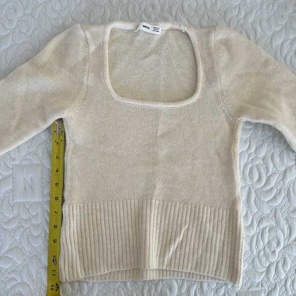 Mango - Knit Sweater Bundle - Picture 8 of 11